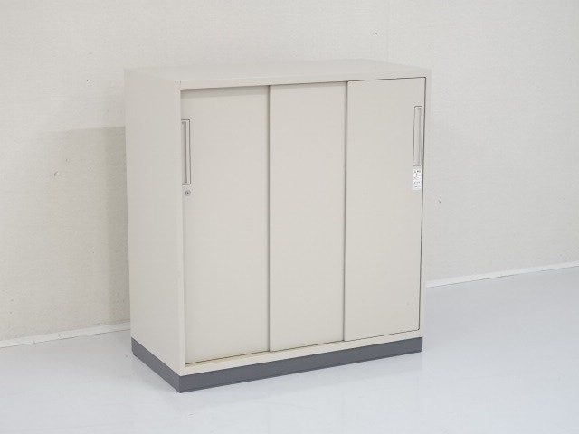 �傫�ȏ��i�摜