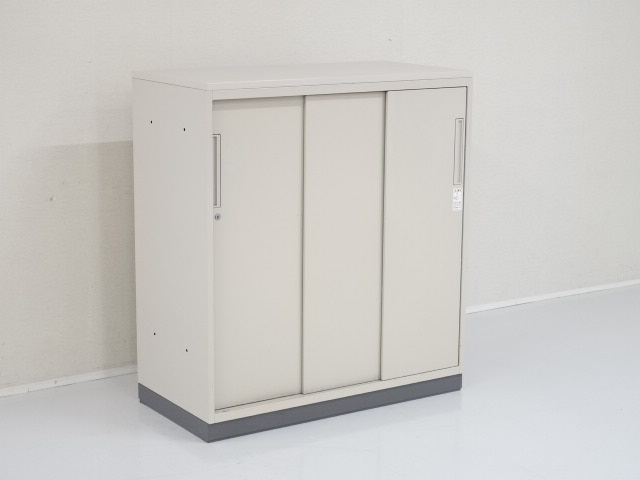 �ގ����i-K-37260