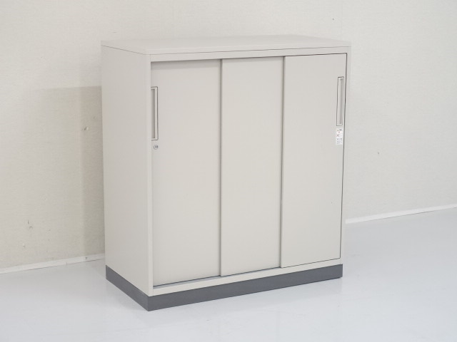 �ގ����i-K-37261