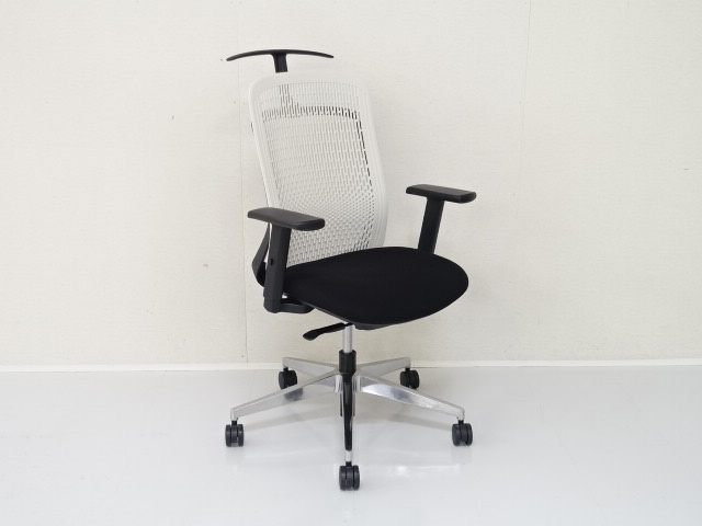 �傫�ȏ��i�摜