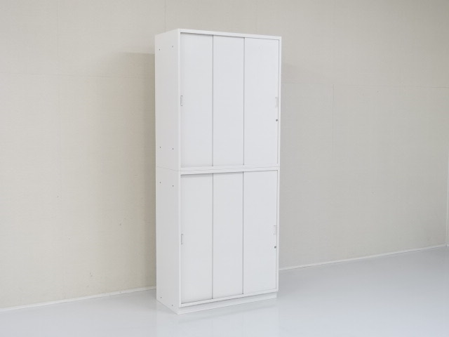 �����V���[�Y K-37264