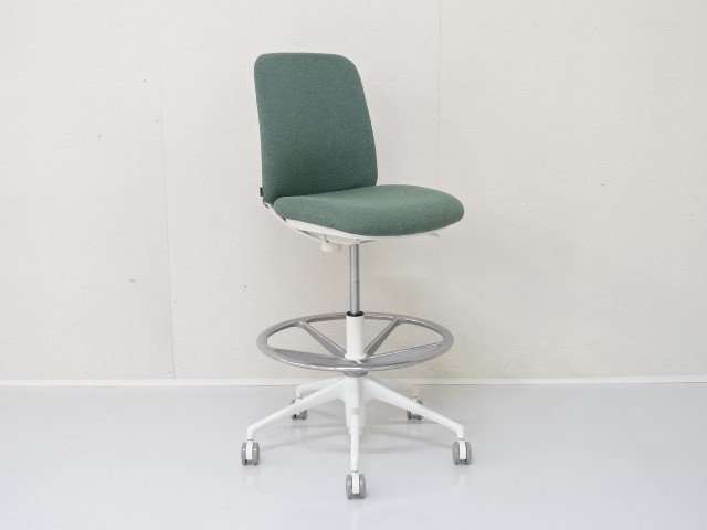 �傫�ȏ��i�摜