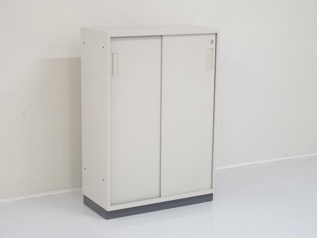 �傫�ȏ��i�摜