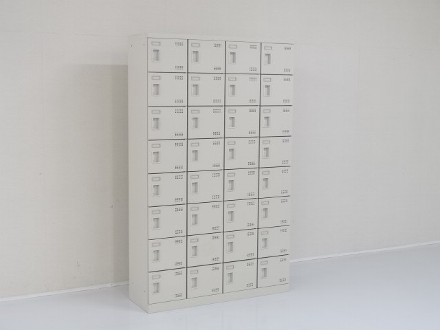 �傫�ȏ��i�摜