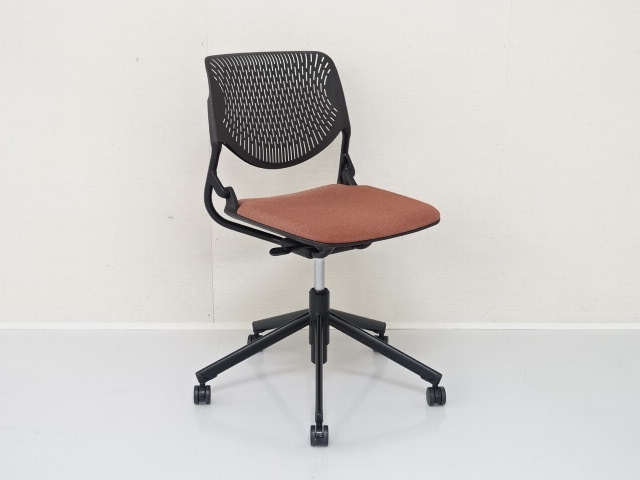 �����V���[�Y MC-37269