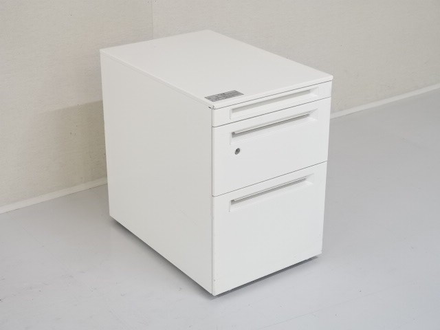 �傫�ȏ��i�摜