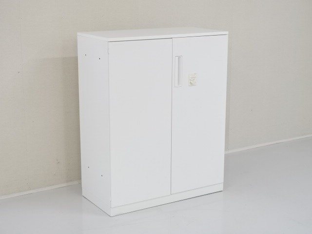 �傫�ȏ��i�摜