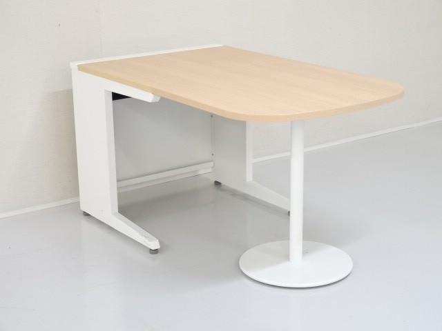 �傫�ȏ��i�摜