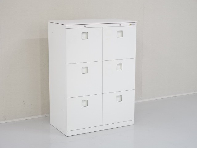 �傫�ȏ��i�摜