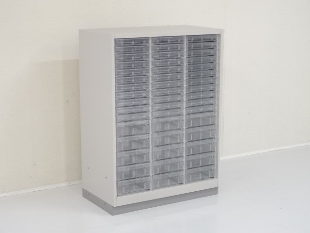 �傫�ȏ��i�摜