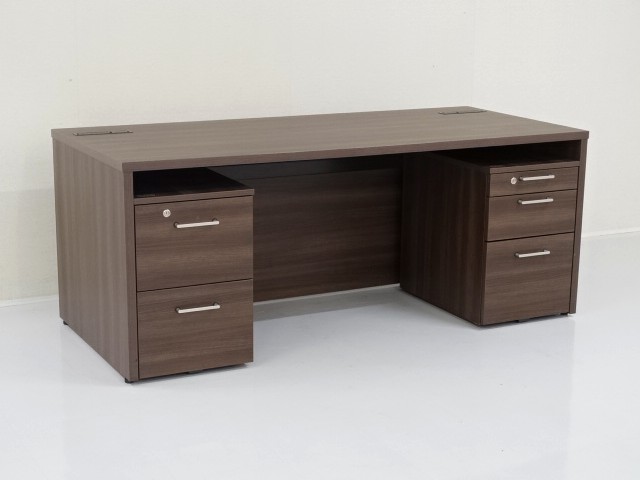 �傫�ȏ��i�摜