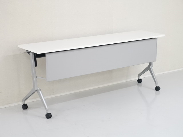 �傫�ȏ��i�摜