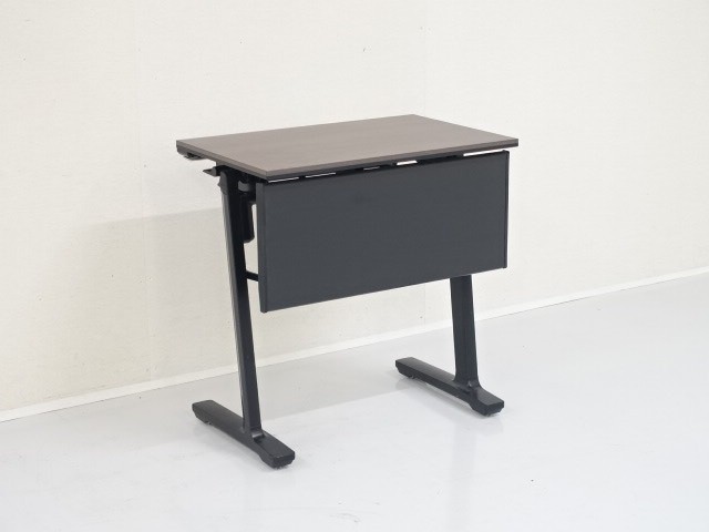 �����V���[�Y T-37282