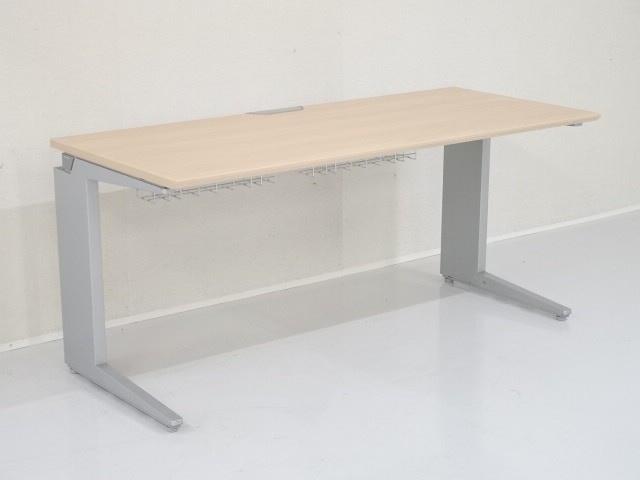 ���f�X�N�i���o�������^�C�v�j D-37284 ���i�ʐ^�F�I�J����