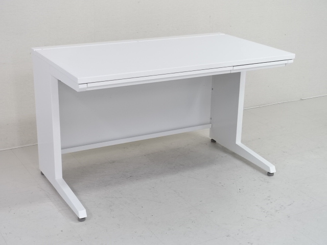 �ގ����i-D-37286