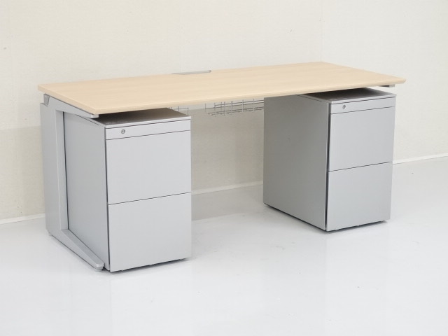 �傫�ȏ��i�摜