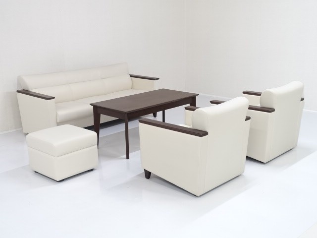 ���ڂT�_�Z�b�g MO-37288 ���i�ʐ^�F�I�J����