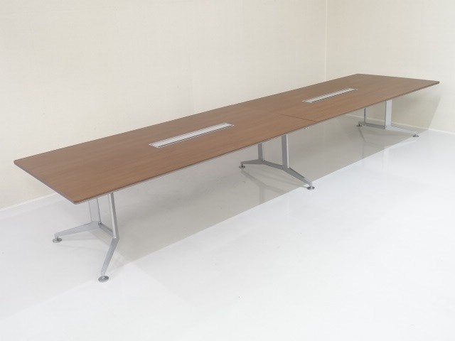 �n�`�e�[�u�� T-37289 ���i�ʐ^�F�R�N��