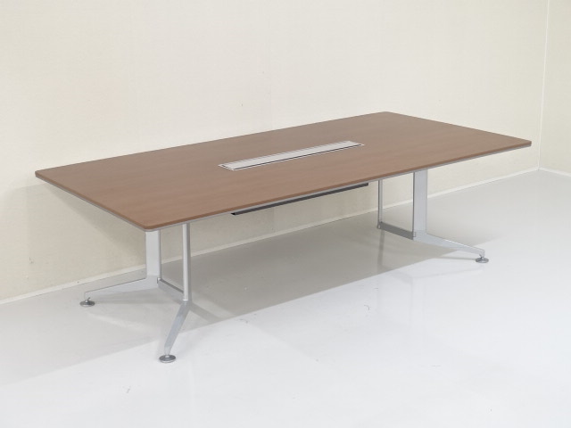 �n�`�e�[�u�� T-37290 ���i�ʐ^�F�R�N��