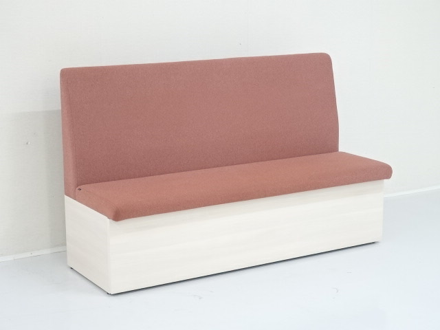 �R�l�|���\�t�@ O-37293 ���i�ʐ^�F�I�J����