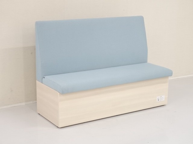 �Q�l�|���\�t�@�i���[�t���^�C�v�j O-37295 ���i�ʐ^�F�I�J����