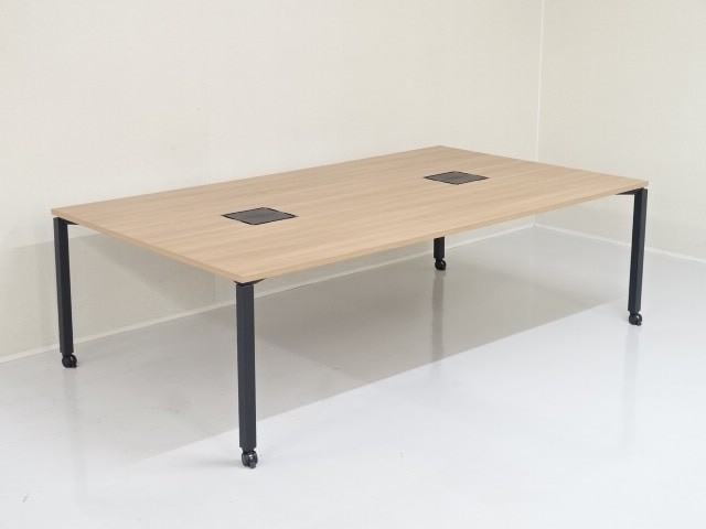 �n�`�e�[�u���i�L���X�^�[�r�j D-37296 ���i�ʐ^�F�R�N��