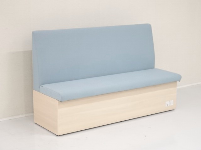 �R�l�|���\�t�@�i���[�t���^�C�v�j O-37297 ���i�ʐ^�F�I�J����