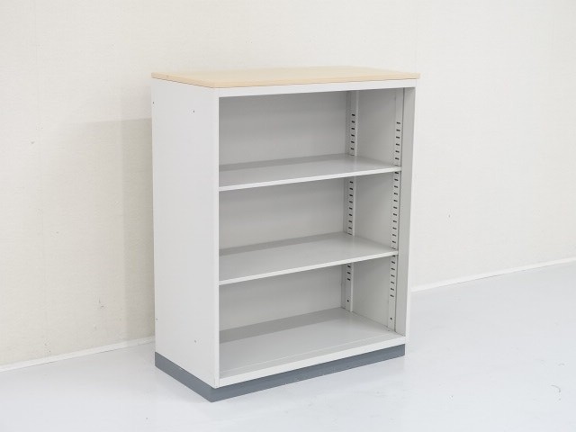 �傫�ȏ��i�摜