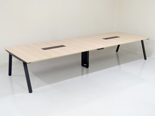 �n�`�e�[�u���i�V�t���b�g�G�b�W�j T-37302 ���i�ʐ^�F�v���X