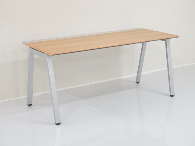 平デスク D-37306 商品写真:コクヨ