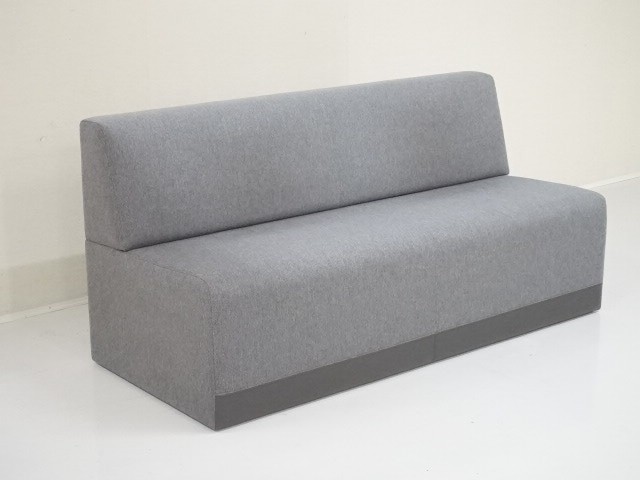 �R�l�|���\�t�@ O-37308 ���i�ʐ^�F�v���X