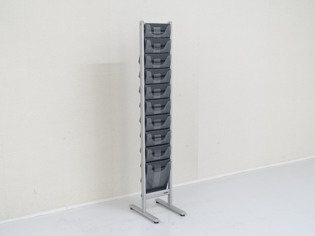 �p���t���b�g�X�^���h SN-37315 ���i�ʐ^�F�I�J����