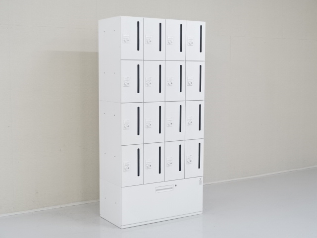 �傫�ȏ��i�摜