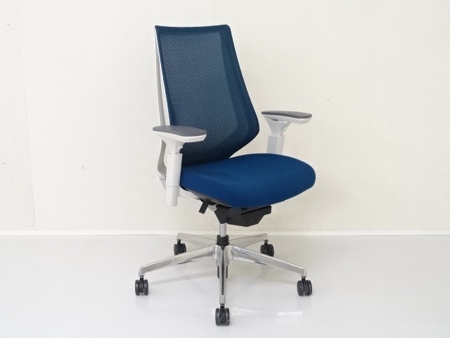 �I�t�B�X�`�F�A�[ OC-37318 ���i�ʐ^�F�R�N��