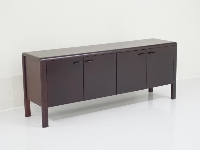 �ؐ��T�C�h�{�[�h MO-37319 ���i�ʐ^�F�C�g�[�L