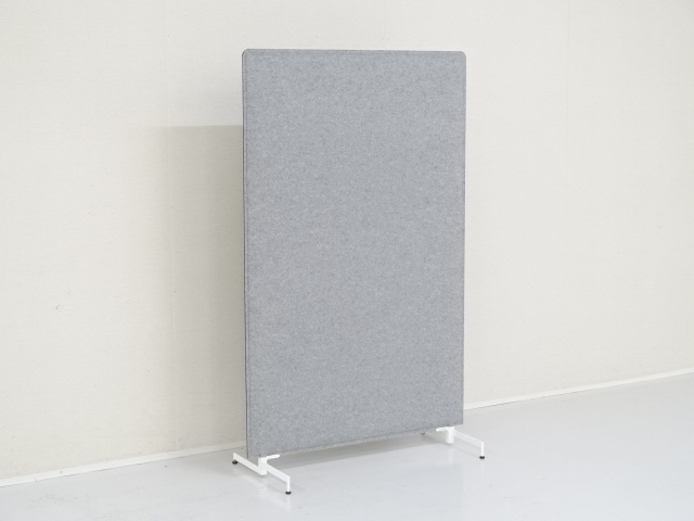 �p�[�e�[�V���� SN-37322 ���i�ʐ^�F�I�J����