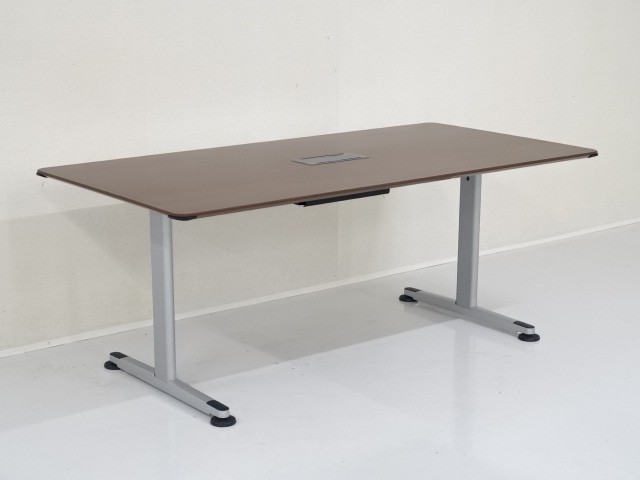 �n�`�e�[�u�� T-37324 ���i�ʐ^�F�R�N��