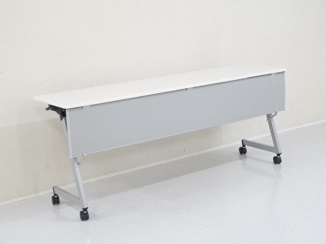 �t�H�[���f�B���O�e�[�u�� T-37325 ���i�ʐ^�F�C�g�[�L