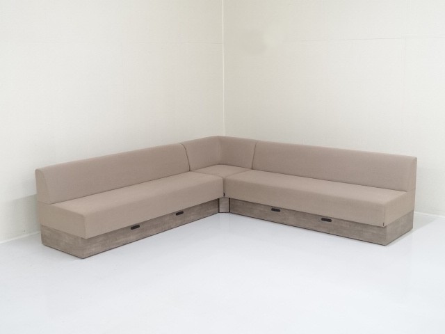 �ގ����i-O-37326