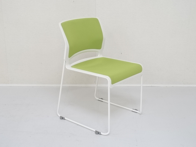 �����V���[�Y MC-37327