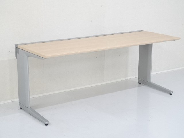 ���f�X�N�i���o�������^�C�v�j D-37332 ���i�ʐ^�F�I�J����