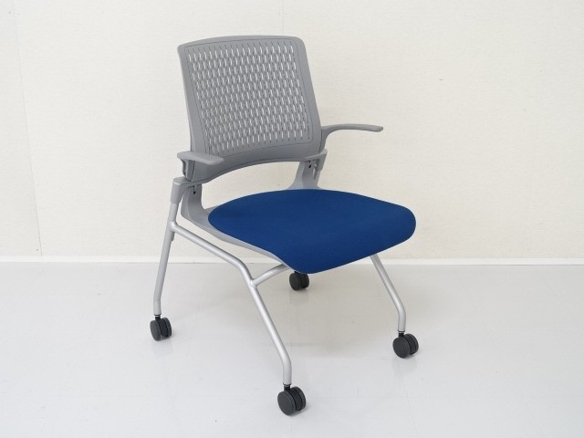 �ގ����i-MC-37336