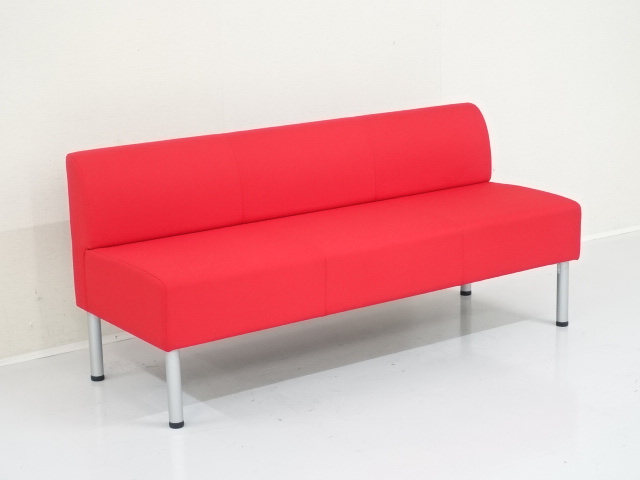 �R�l�|�����r�[�`�F�A�[ O-37337 ���i�ʐ^�F�R�N��