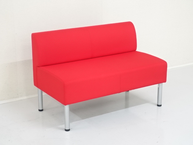 �Q�l�|�����r�[�`�F�A�[ O-37338 ���i�ʐ^�F�R�N��