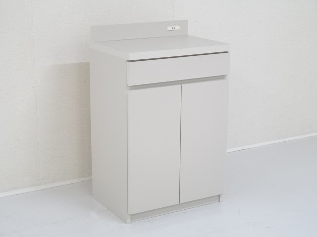 �傫�ȏ��i�摜