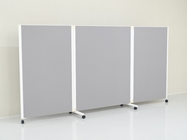 �ގ����i-SN-37341