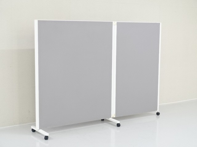 �ގ����i-SN-37342