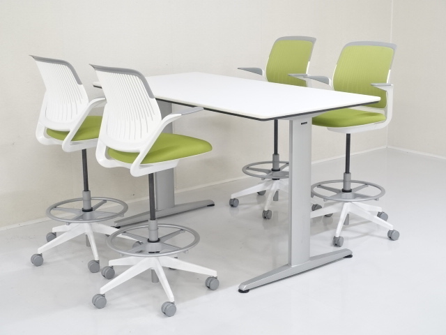 �傫�ȏ��i�摜