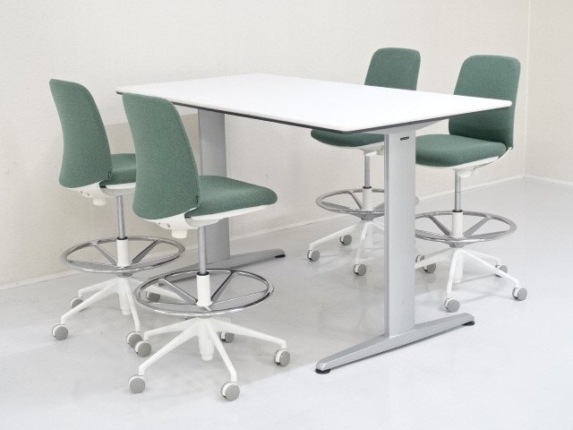 �傫�ȏ��i�摜