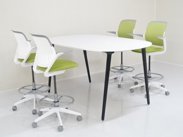 �傫�ȏ��i�摜